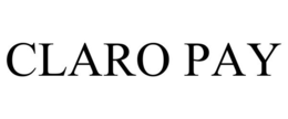 CLARO PAY