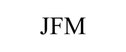 JFM