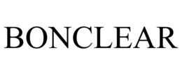 BONCLEAR
