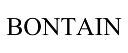 BONTAIN