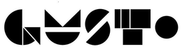 GUST.