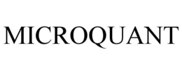 MICROQUANT