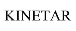 KINETAR