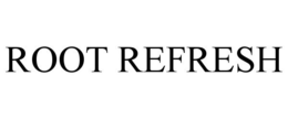 ROOT REFRESH