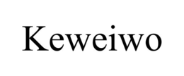 KEWEIWO