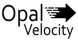 OPAL VELOCITY