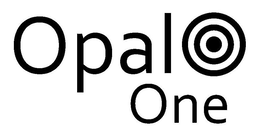 OPAL ONE
