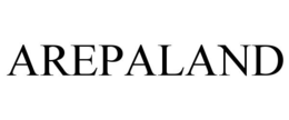 AREPALAND