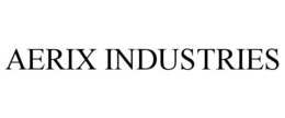 AERIX INDUSTRIES