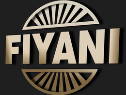 FIYANI