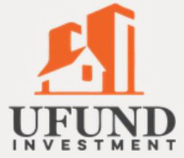 UFUND INVESTMENT