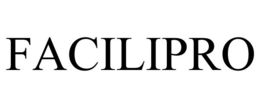 FACILIPRO