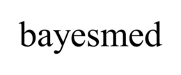 BAYESMED