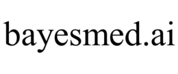 BAYESMED.AI