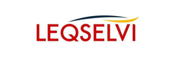 LEQSELVI