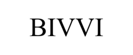 BIVVI