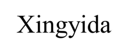 XINGYIDA