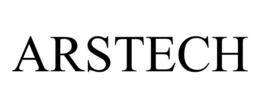 ARSTECH