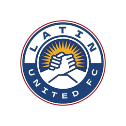 LATIN UNITED FC