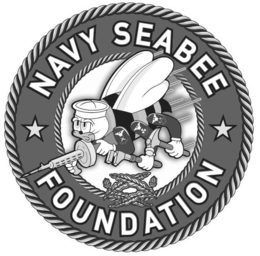 NAVY SEABEE FOUNDATION