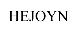 HEJOYN