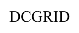DCGRID