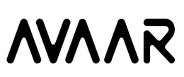 AVAAR