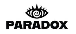 PARADOX