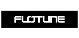 FLOTUNE