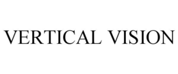 VERTICAL VISION