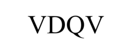 VDQV