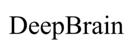 DEEPBRAIN