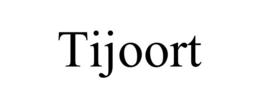 TIJOORT