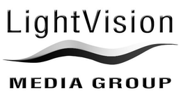 LIGHTVISION MEDIA GROUP