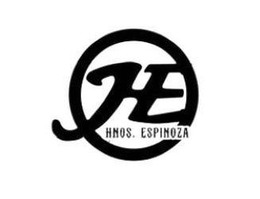 HE HNOS. ESPINOZA