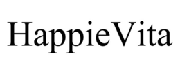HAPPIEVITA