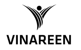 VINAREEN
