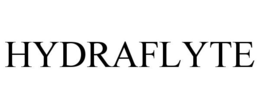 HYDRAFLYTE