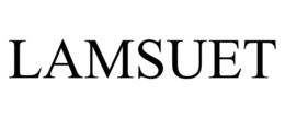 LAMSUET