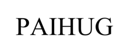 PAIHUG