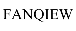FANQIEW
