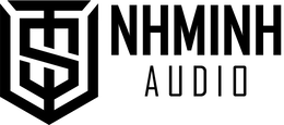 NHMINH AUDIO