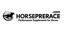 HORSEPRERACE .COM PERFORMANCE SUPPLEMENTS FOR HORSES