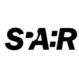 SPA:R
