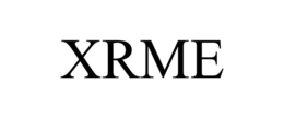XRME