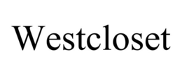 WESTCLOSET