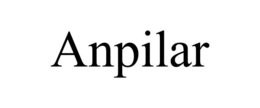 ANPILAR
