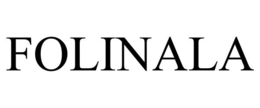FOLINALA