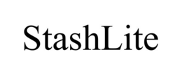 STASHLITE