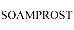SOAMPROST